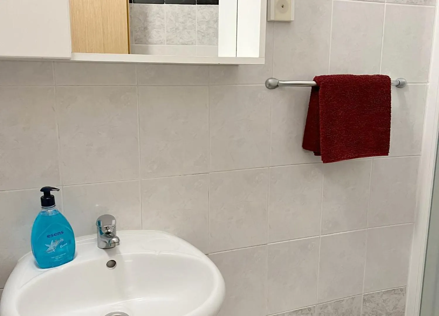Apartments Ares Rovinj