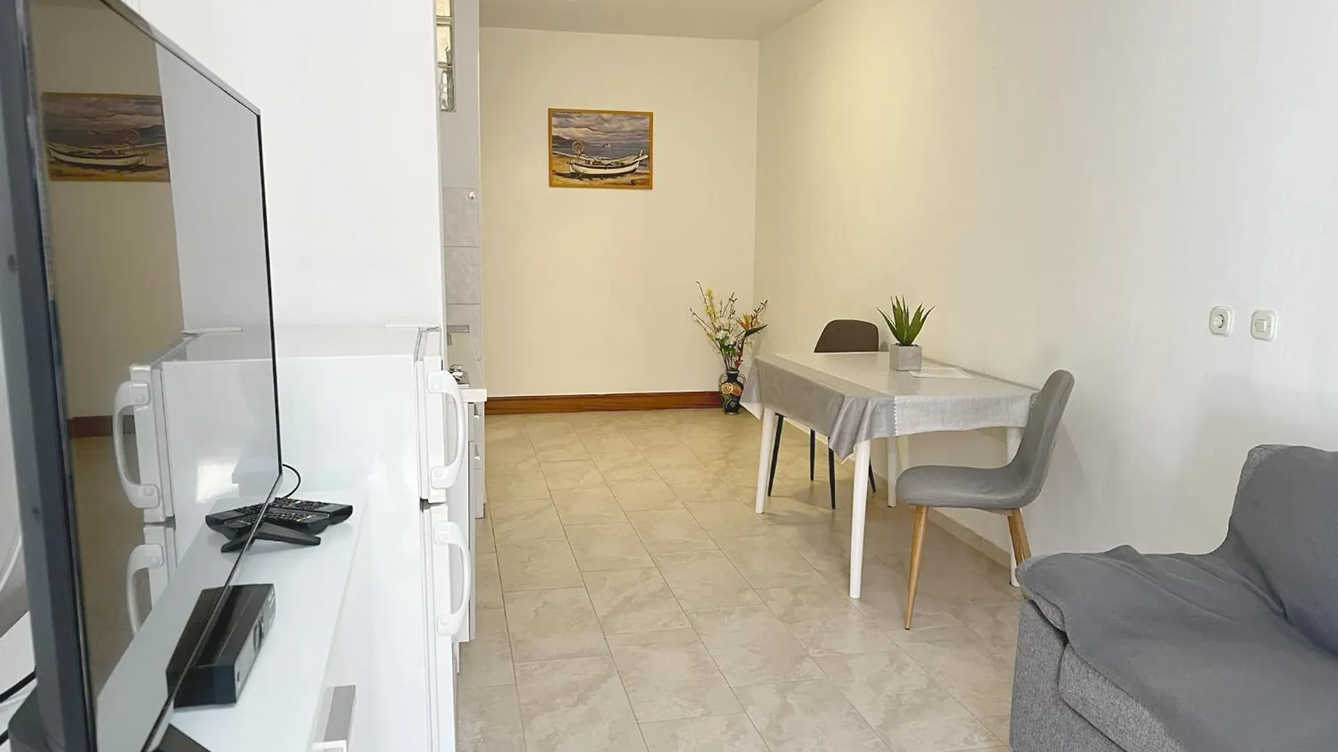 Apartments Ares Rovinj