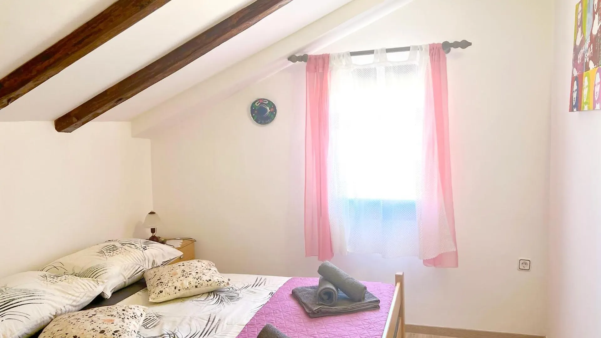 Apartments Ares Rovinj