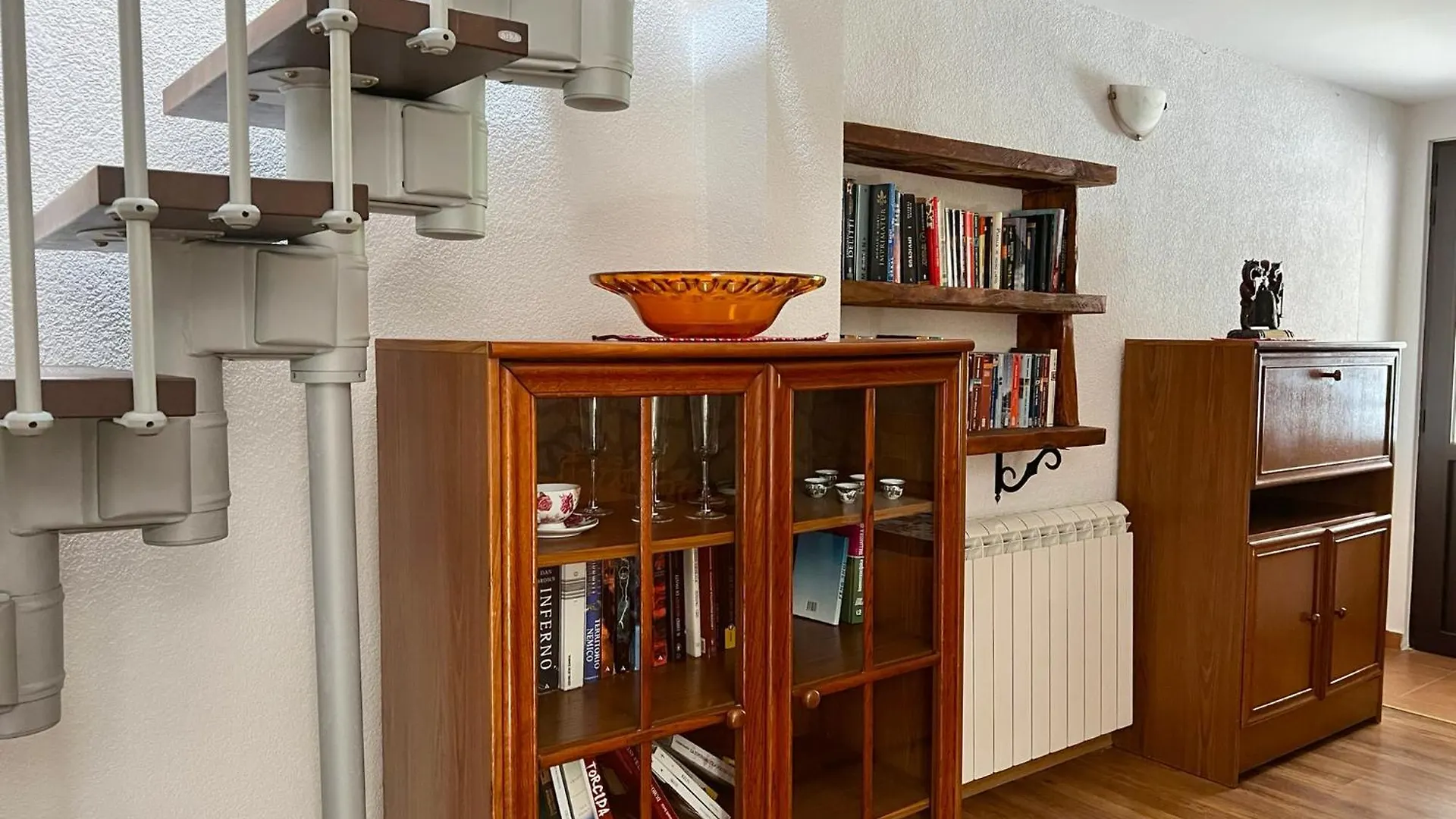 Apartments Ares Rovinj