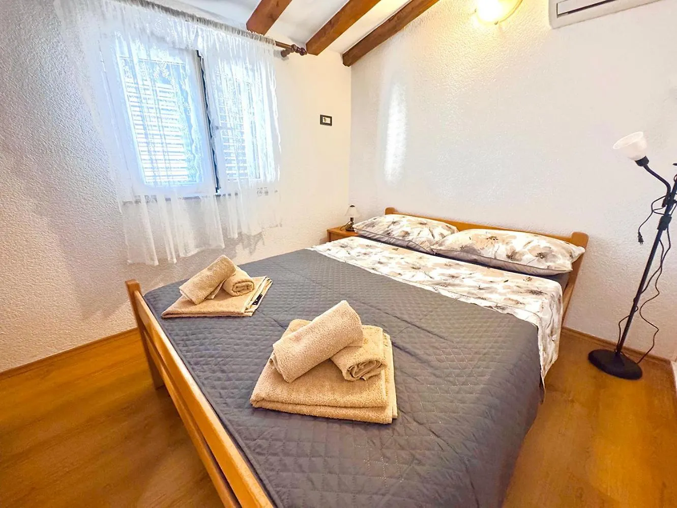 Apartments Ares Rovinj