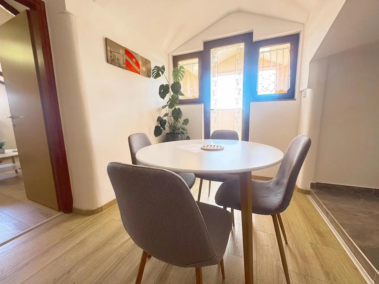 Apartments Ares Rovinj