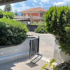 Fondachello Sea House , Mascali Italia