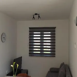 Katica , Palit Croazia