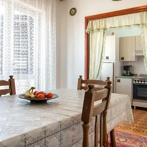 Apartman Irena's Place A2, Rovinj