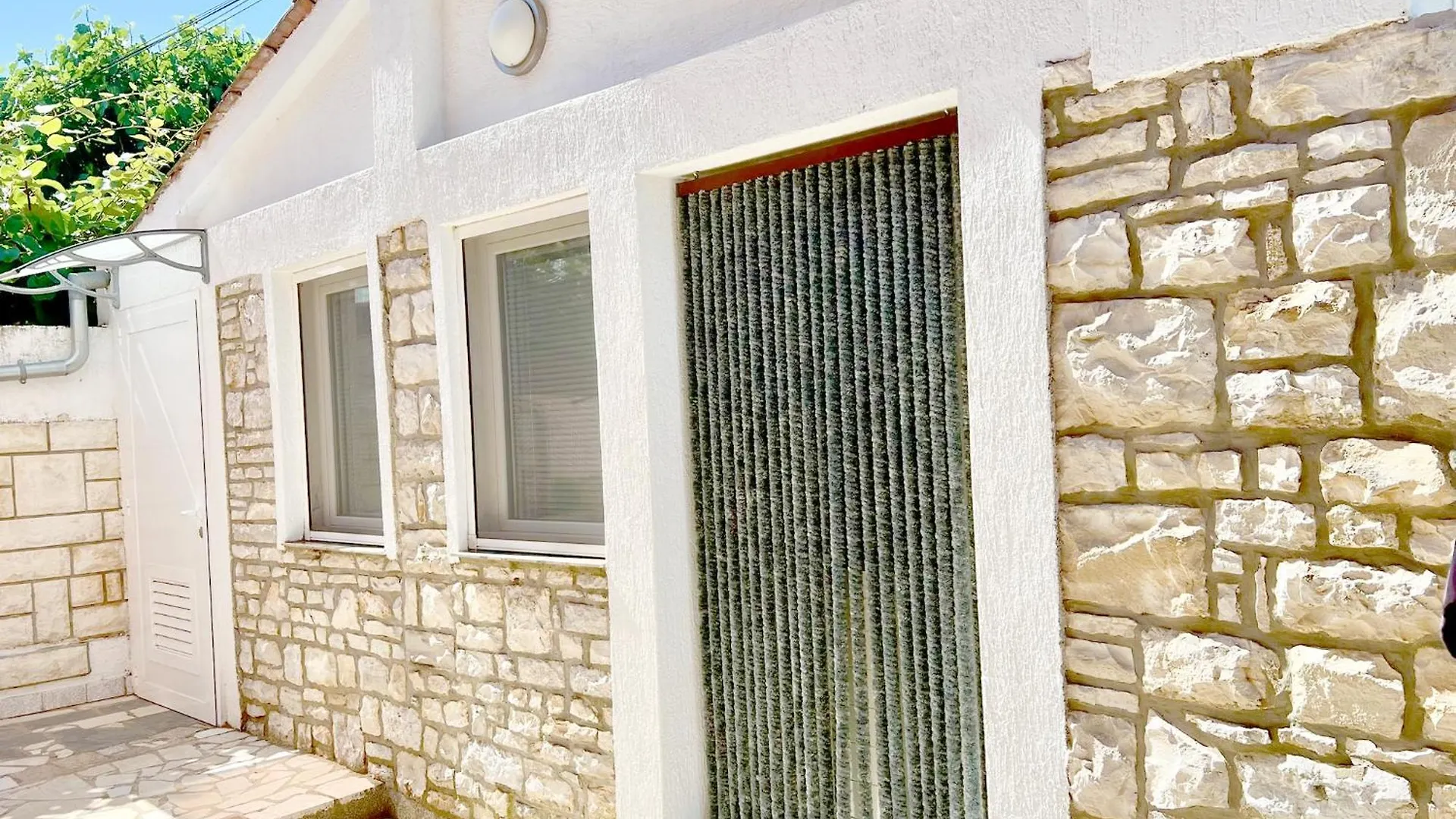 Apartments Ares Rovinj