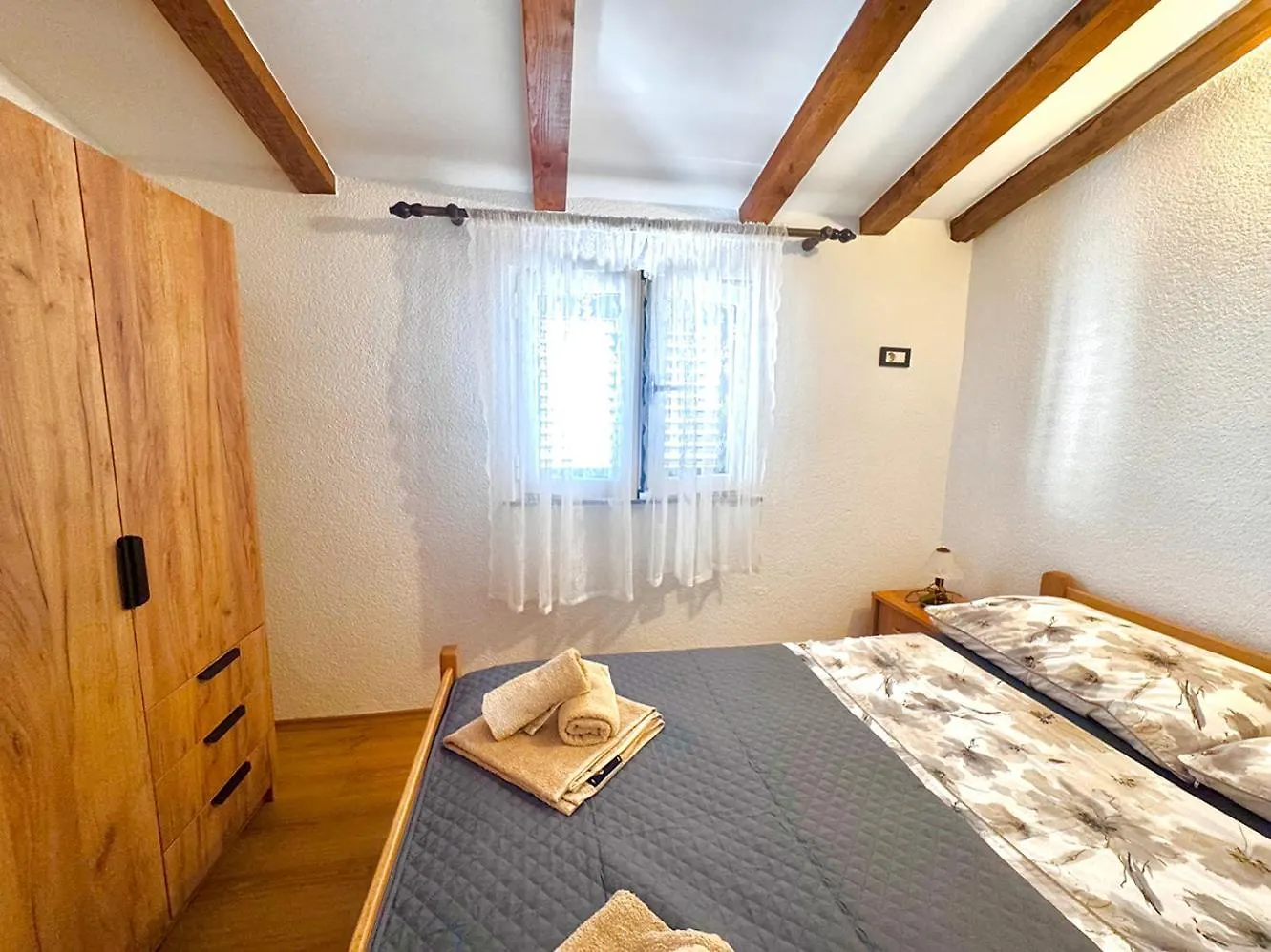 Apartments Ares Rovinj